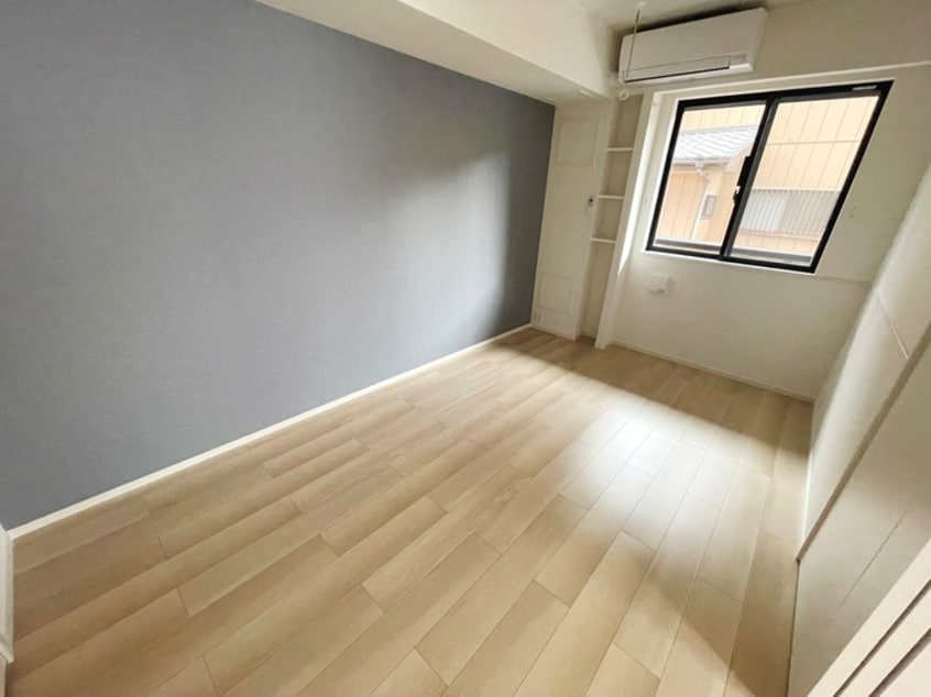 居室 コンテチェスト２４