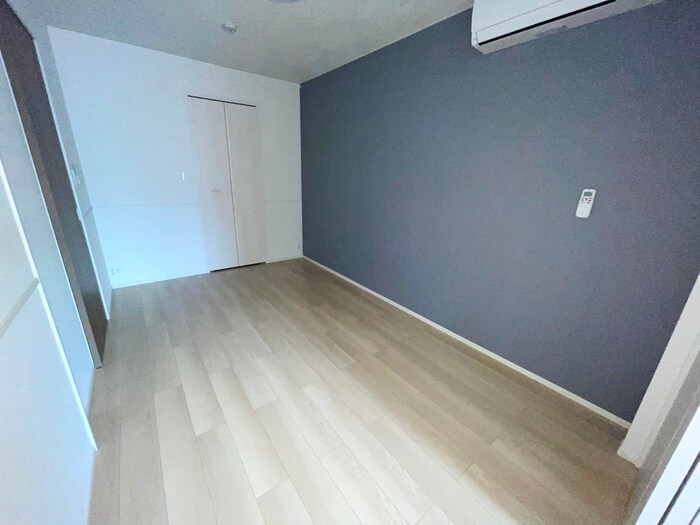 居室 コンテチェスト２４