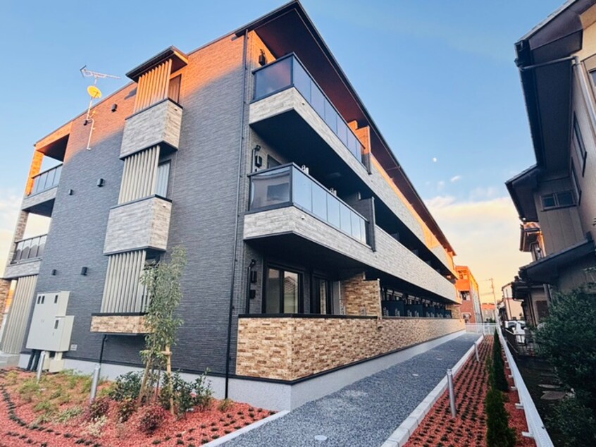 その他 コンテチェスト２４