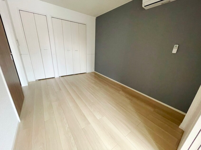 居室 コンテチェスト２４