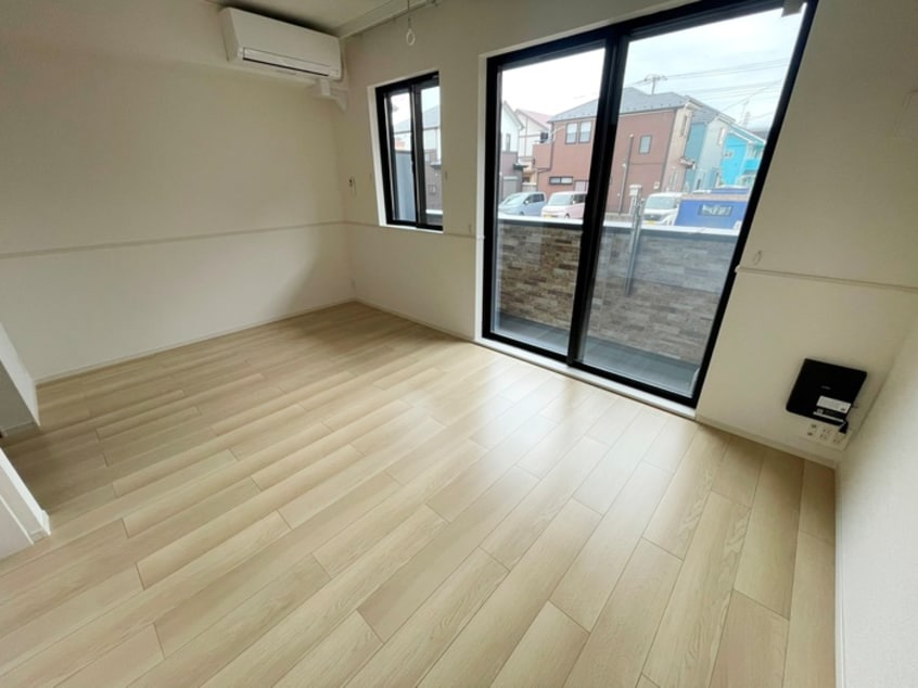 居室 コンテチェスト２４