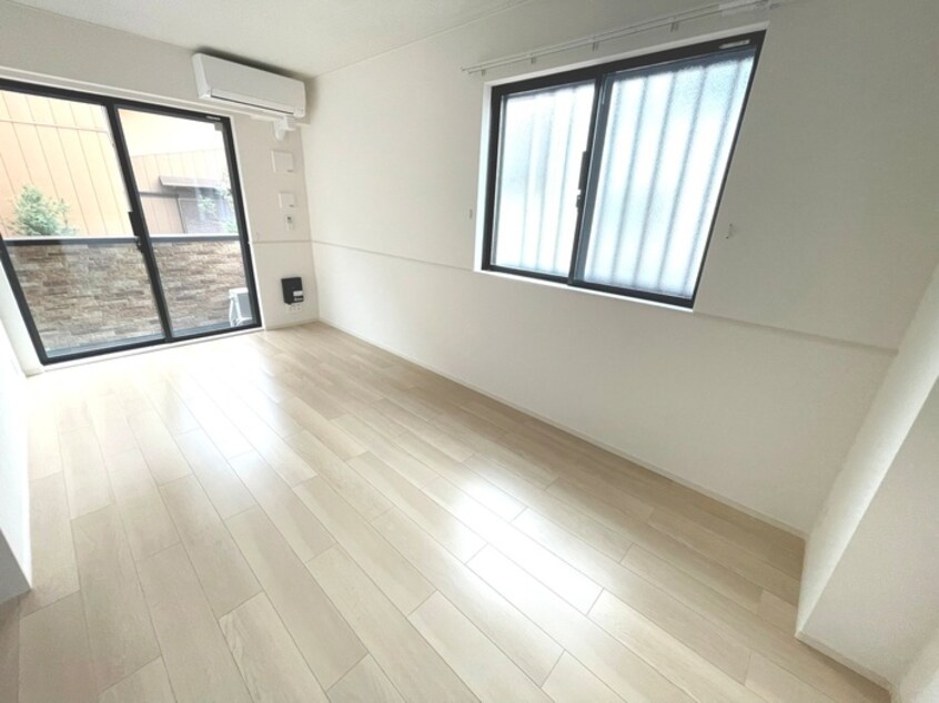 居室 コンテチェスト２４