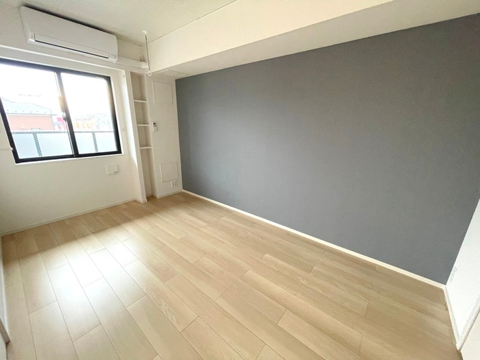 居室 コンテチェスト２４