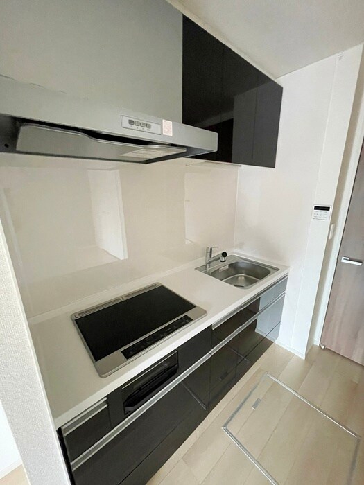 キッチン コンテチェスト２４