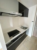 キッチン コンテチェスト２４