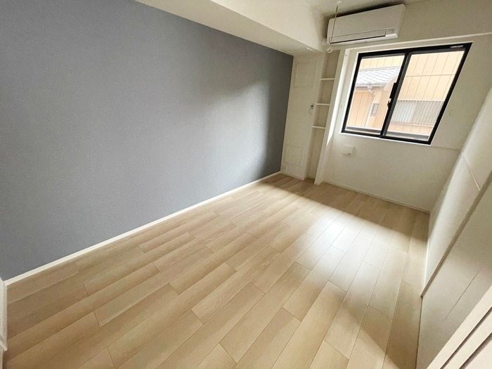 居室 コンテチェスト２４