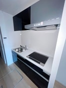 キッチン コンテチェスト２４