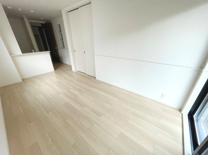 居室 コンテチェスト２４