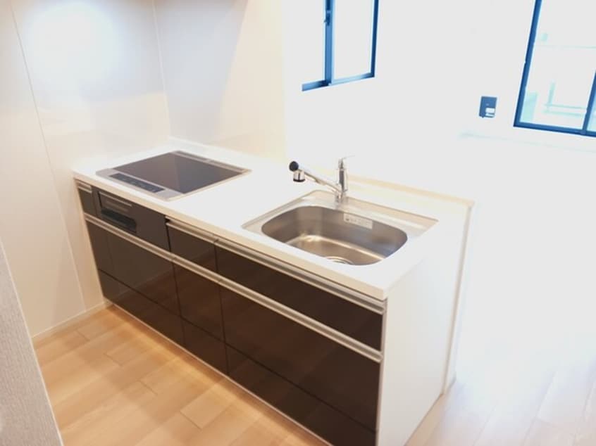 キッチン コンテチェスト２４