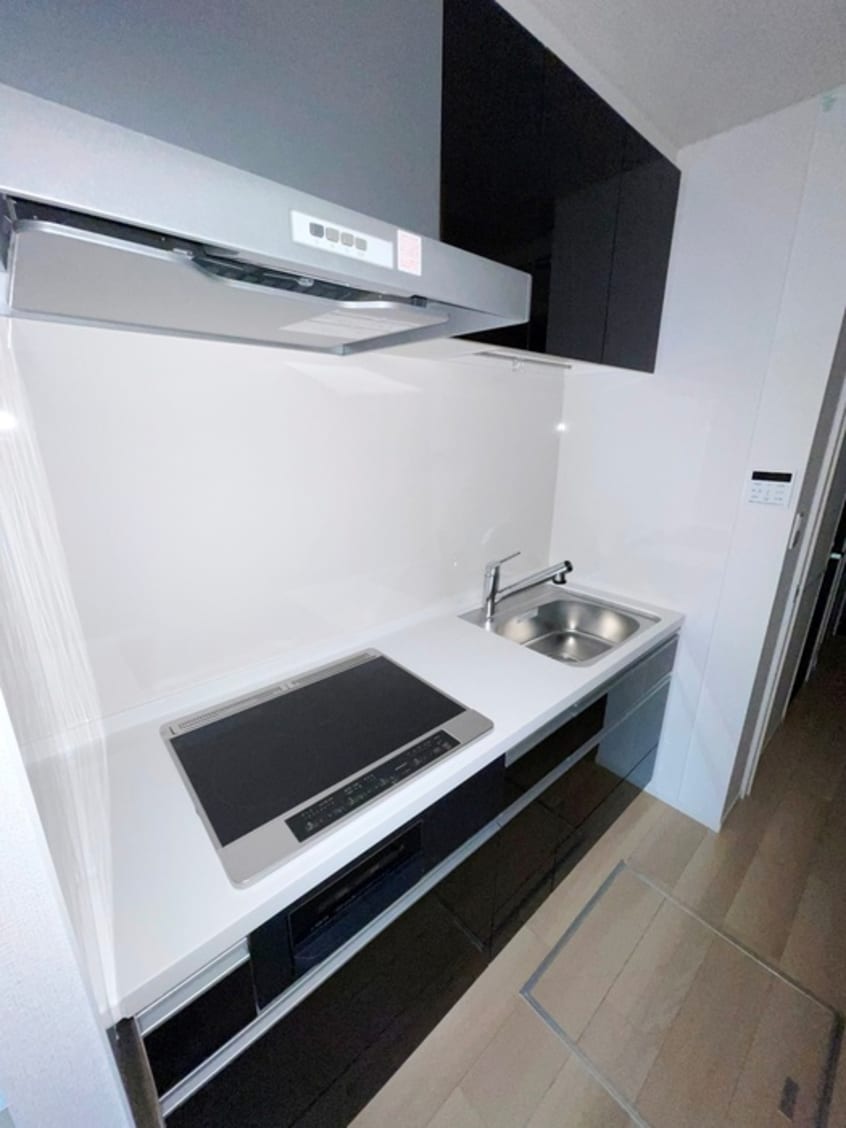 キッチン コンテチェスト２４