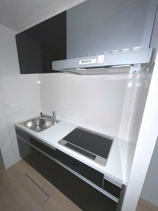 キッチン コンテチェスト２４