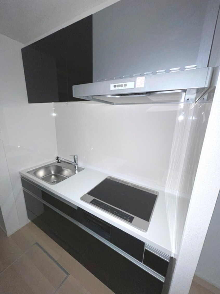 キッチン コンテチェスト２４