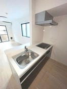 キッチン コンテチェスト２４