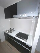 キッチン コンテチェスト２４