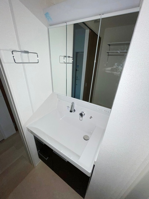 洗面 コンテチェスト２４