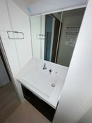 トイレ コンテチェスト２４