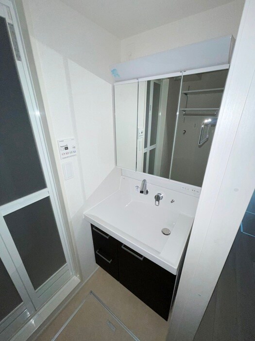 洗面 コンテチェスト２４