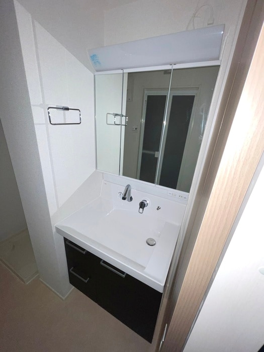 洗面 コンテチェスト２４