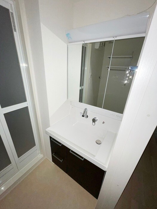 洗面 コンテチェスト２４