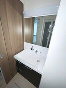 洗面 コンテチェスト２４