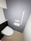 トイレ コンテチェスト２４