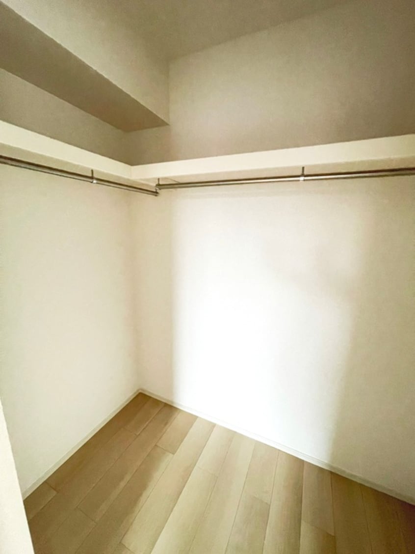 収納 コンテチェスト２４