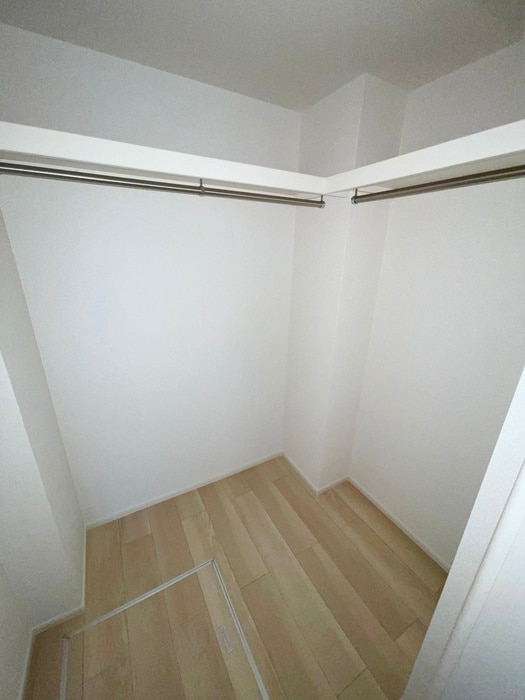 収納 コンテチェスト２４