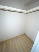 収納 コンテチェスト２４