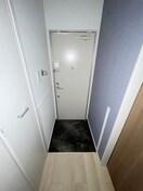 玄関 コンテチェスト２４