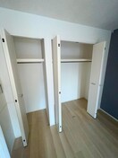 収納 コンテチェスト２４