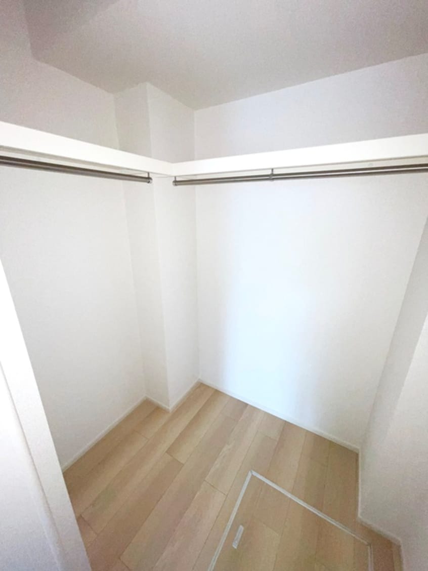 収納 コンテチェスト２４