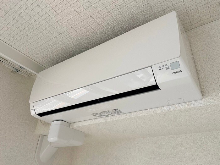 内観写真 コンテチェスト２４