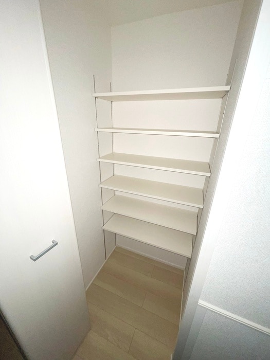 靴箱 コンテチェスト２４