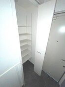 靴箱 コンテチェスト２４