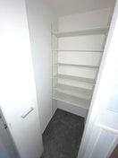 靴箱 コンテチェスト２４