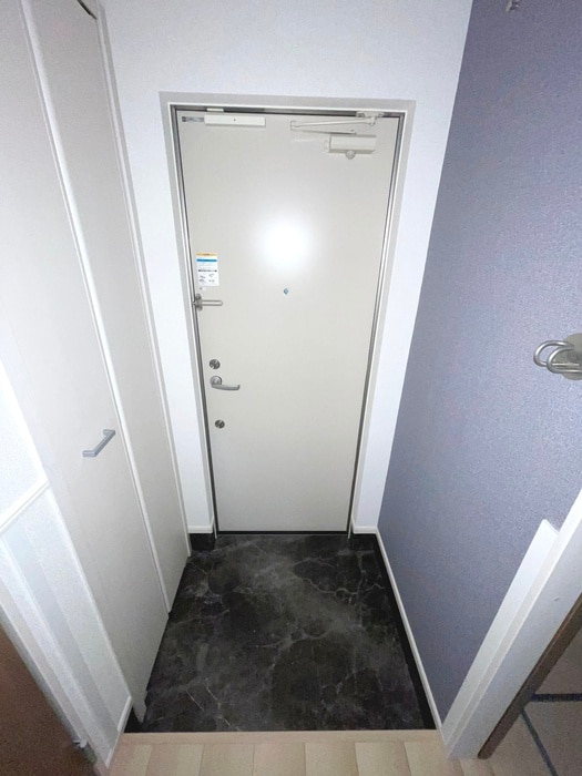 玄関 コンテチェスト２４