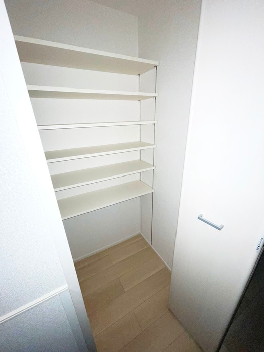 靴箱 コンテチェスト２４