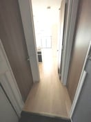 廊下 コンテチェスト２４