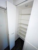 靴箱 コンテチェスト２４