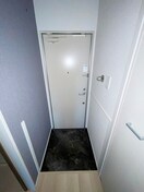 玄関 コンテチェスト２４