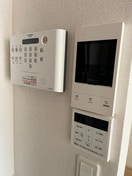 内観写真 コンテチェスト２４