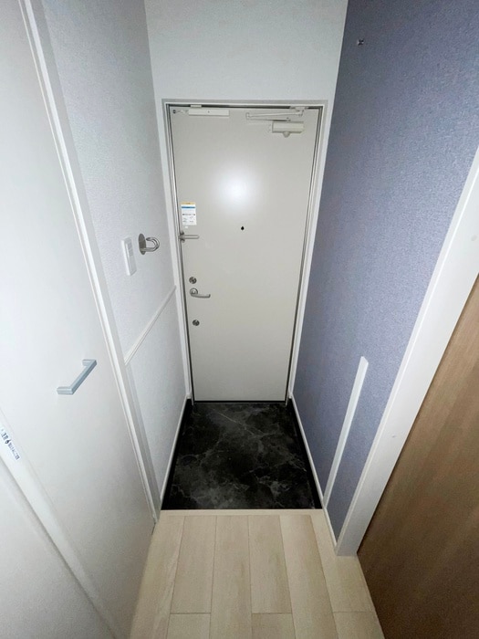 玄関 コンテチェスト２４