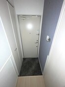 玄関 コンテチェスト２４