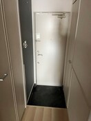 玄関 コンテチェスト２４