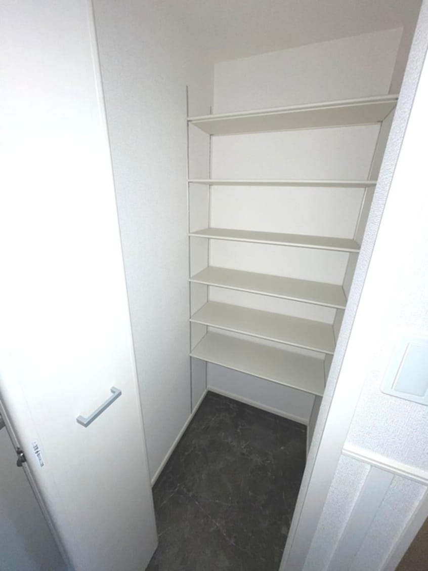 靴箱 コンテチェスト２４