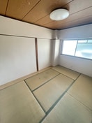 居室 三沢ビル