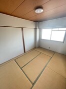 居室 三沢ビル