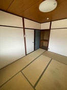居室 三沢ビル