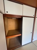 収納 三沢ビル