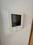 内観写真 三沢ビル